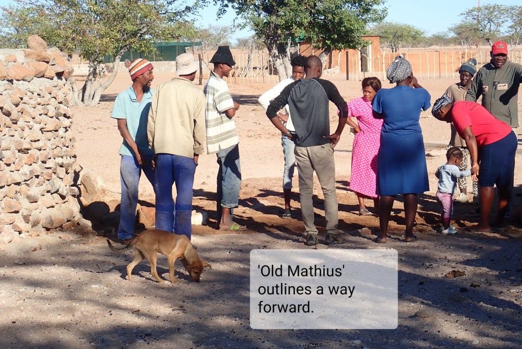 This image has an empty alt attribute; its file name is 20190217_134355.jpg