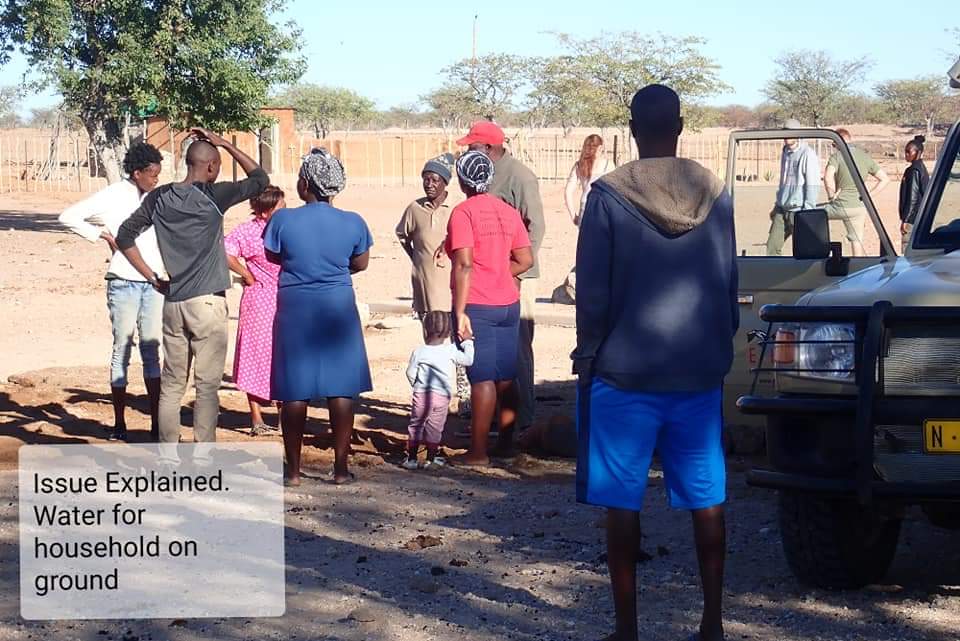 This image has an empty alt attribute; its file name is fb_img_1587554268324.jpg