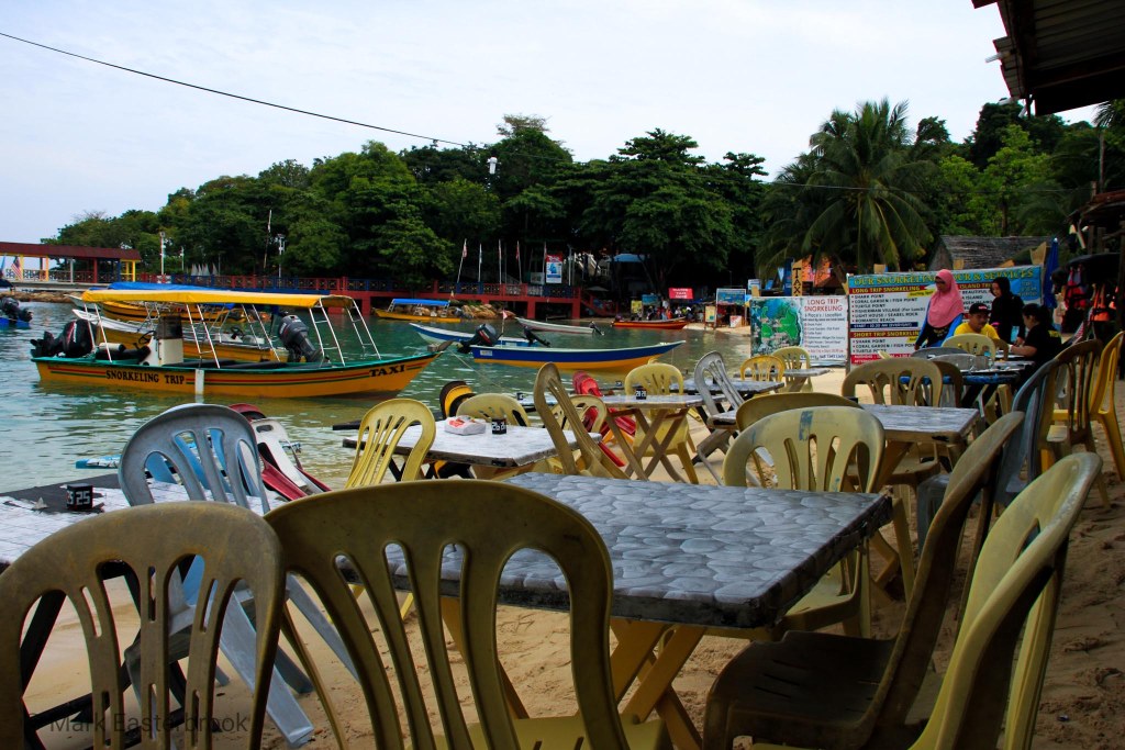 This image has an empty alt attribute; its file name is my_pi_island-life-2.jpg