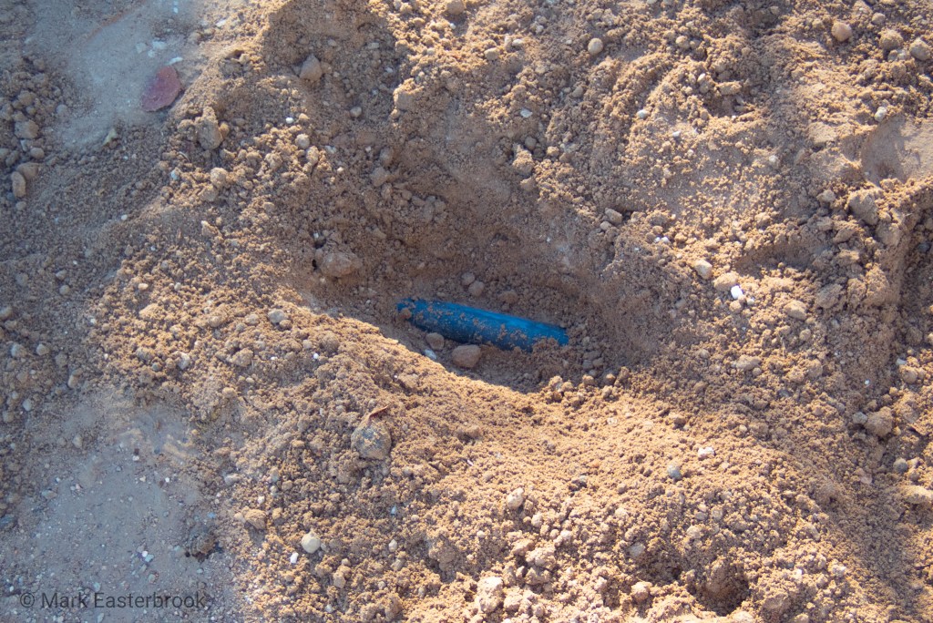 This image has an empty alt attribute; its file name is p2130421.jpg