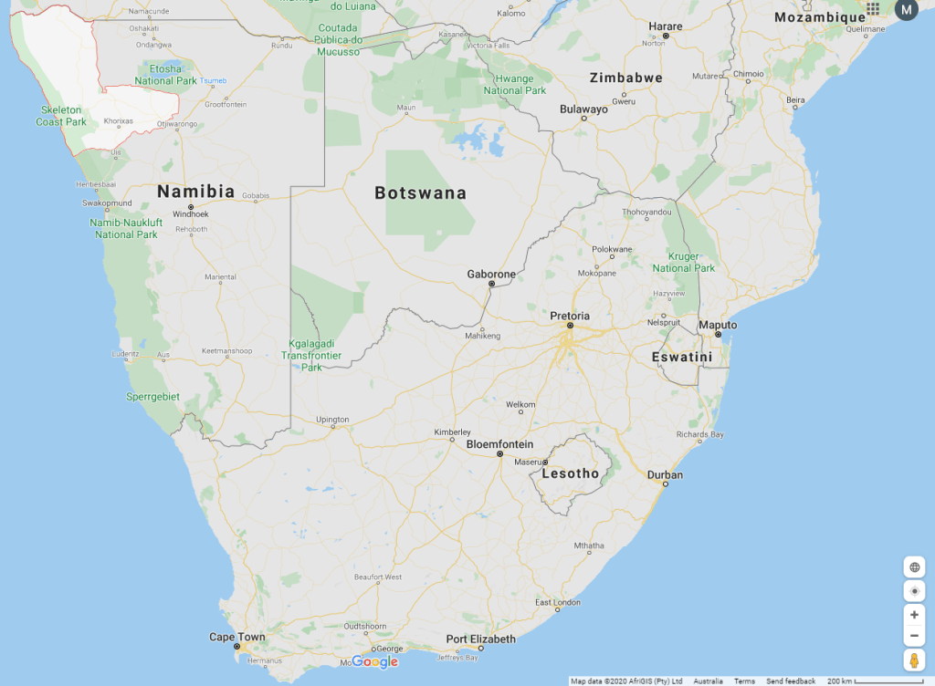 This image has an empty alt attribute; its file name is image-1.png